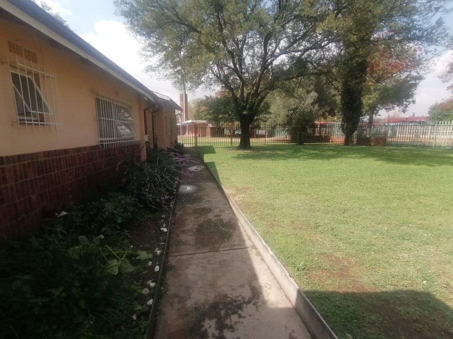 3 Bedroom Property for Sale in Sasolburg Ext 12 Free State